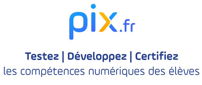 pix logo.png