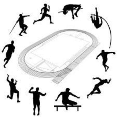logo AS athlétisme.jpg