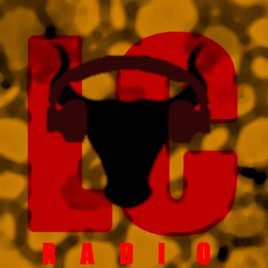 lcradiologo.png