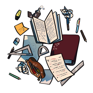 back-to-school-7375827_1280.png